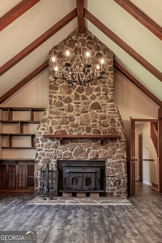 773 Bill Rutledge Road, Winder, GA 30680