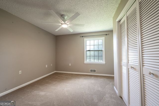 773 Bill Rutledge Road, Winder, GA 30680