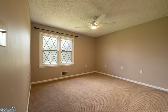 773 Bill Rutledge Road, Winder, GA 30680