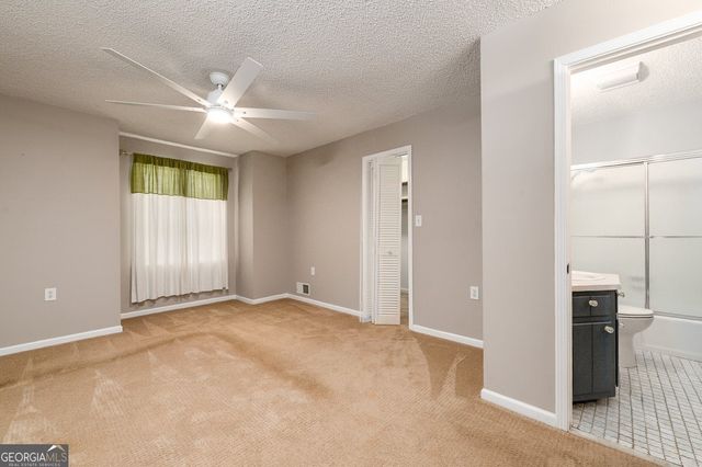 773 Bill Rutledge Road, Winder, GA 30680
