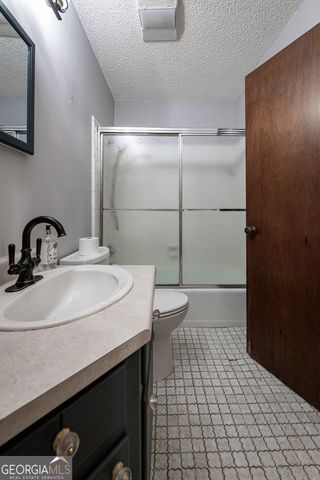 773 Bill Rutledge Road, Winder, GA 30680