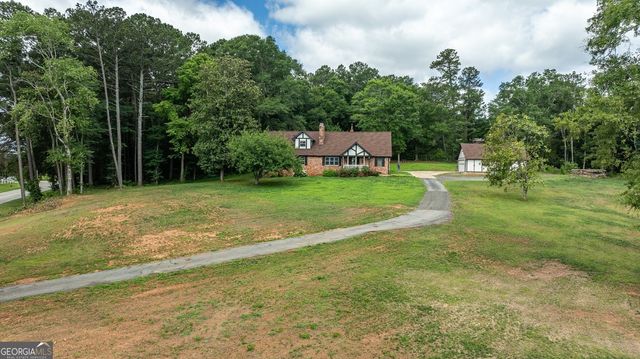 773 Bill Rutledge Road, Winder, GA 30680
