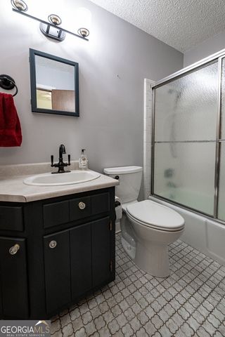 773 Bill Rutledge Road, Winder, GA 30680