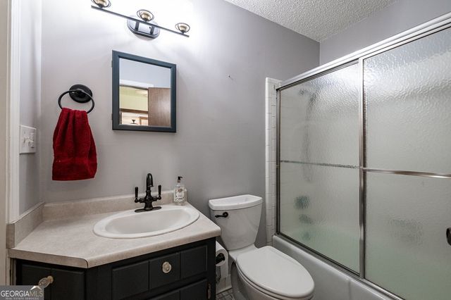773 Bill Rutledge Road, Winder, GA 30680