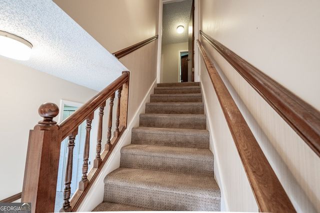 773 Bill Rutledge Road, Winder, GA 30680