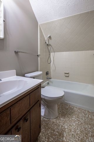 773 Bill Rutledge Road, Winder, GA 30680
