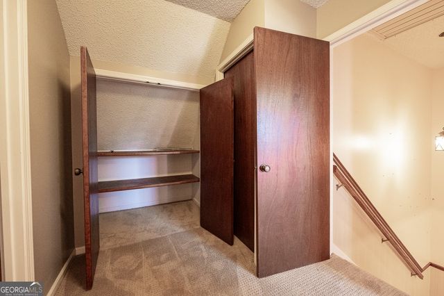 773 Bill Rutledge Road, Winder, GA 30680