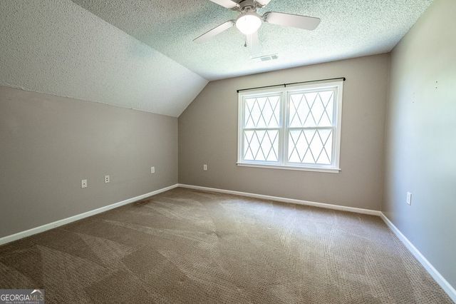 773 Bill Rutledge Road, Winder, GA 30680