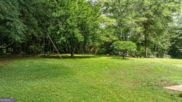773 Bill Rutledge Road, Winder, GA 30680