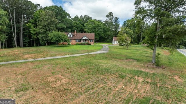 773 Bill Rutledge Road, Winder, GA 30680
