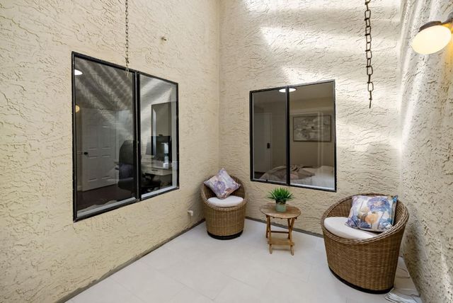 2380 Bayo Claros Circle, Morgan Hill, CA 95037