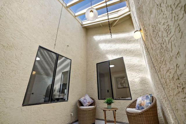 2380 Bayo Claros Circle, Morgan Hill, CA 95037