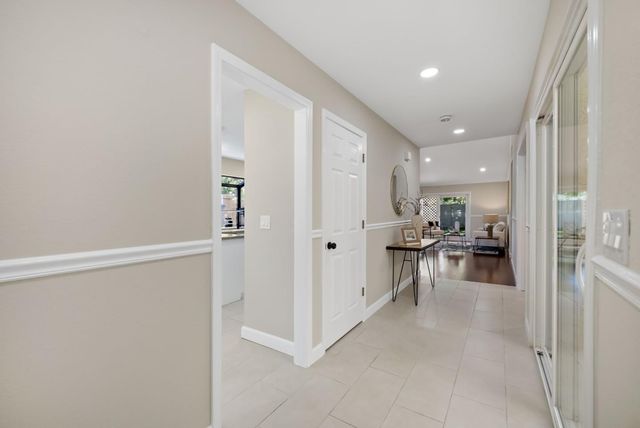 2380 Bayo Claros Circle, Morgan Hill, CA 95037
