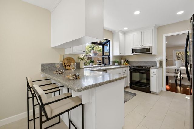 2380 Bayo Claros Circle, Morgan Hill, CA 95037