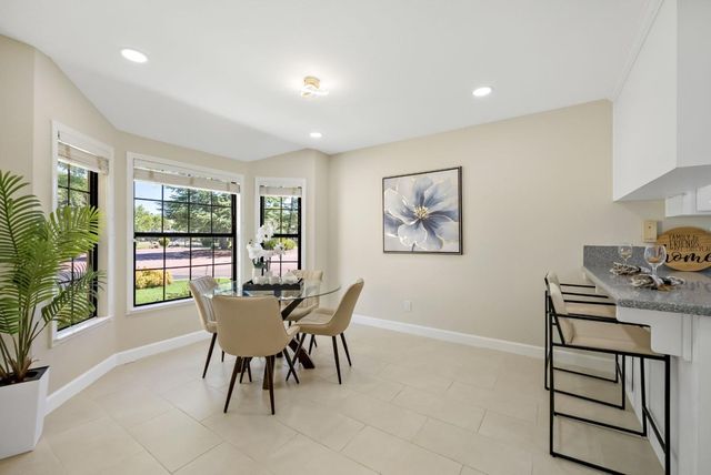 2380 Bayo Claros Circle, Morgan Hill, CA 95037