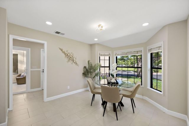 2380 Bayo Claros Circle, Morgan Hill, CA 95037