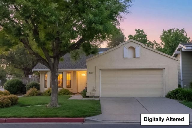 2380 Bayo Claros Circle, Morgan Hill, CA 95037