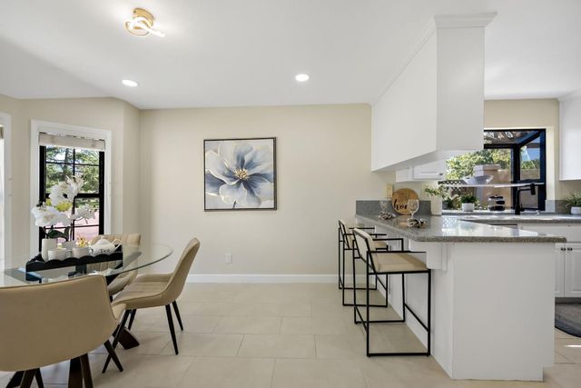 2380 Bayo Claros Circle, Morgan Hill, CA 95037