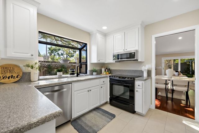 2380 Bayo Claros Circle, Morgan Hill, CA 95037