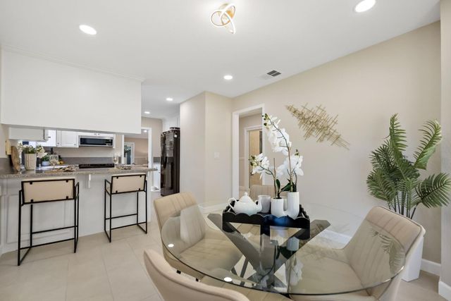 2380 Bayo Claros Circle, Morgan Hill, CA 95037