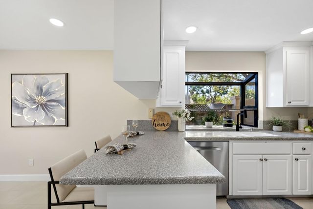 2380 Bayo Claros Circle, Morgan Hill, CA 95037