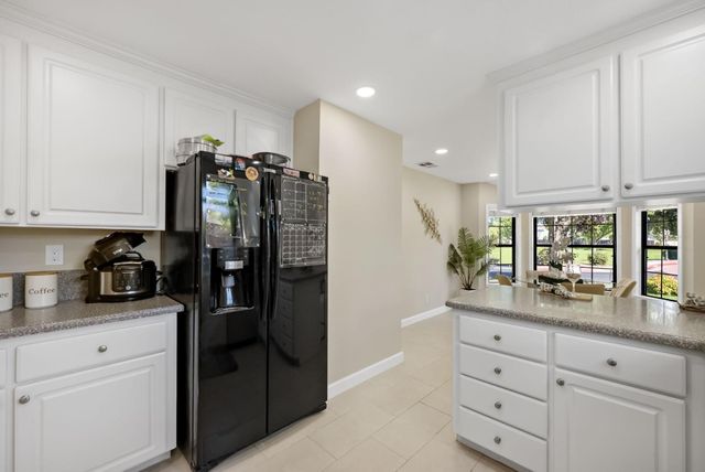 2380 Bayo Claros Circle, Morgan Hill, CA 95037
