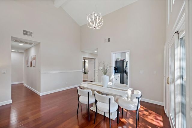 2380 Bayo Claros Circle, Morgan Hill, CA 95037