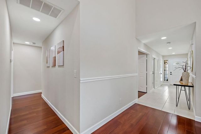 2380 Bayo Claros Circle, Morgan Hill, CA 95037