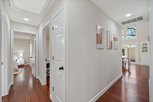 2380 Bayo Claros Circle, Morgan Hill, CA 95037