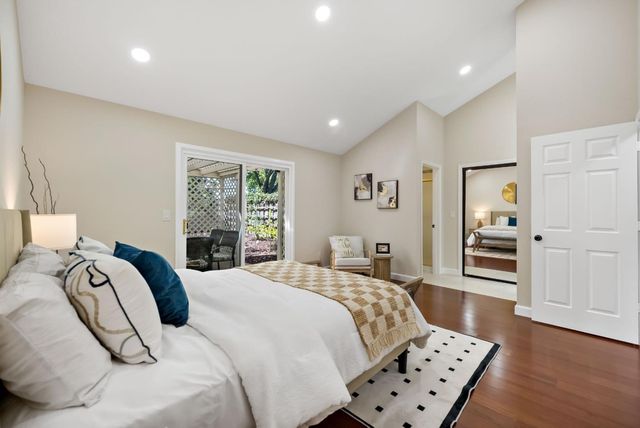 2380 Bayo Claros Circle, Morgan Hill, CA 95037