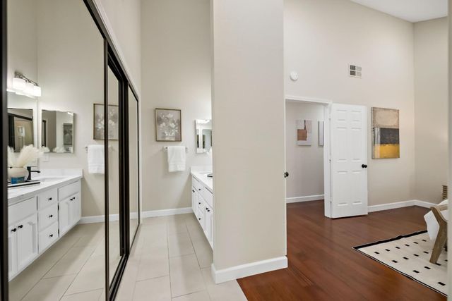 2380 Bayo Claros Circle, Morgan Hill, CA 95037