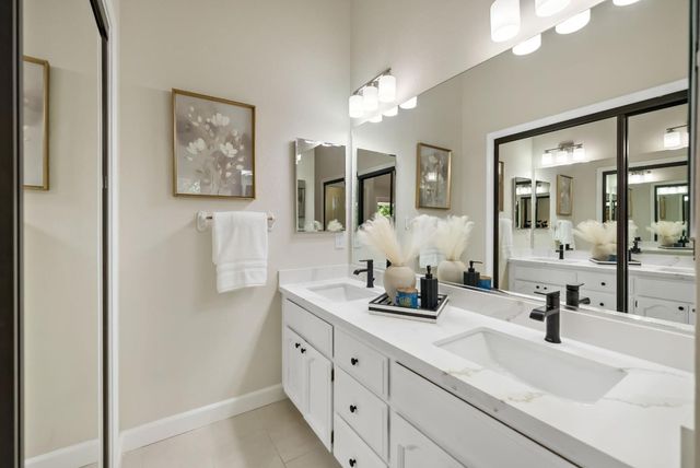 2380 Bayo Claros Circle, Morgan Hill, CA 95037