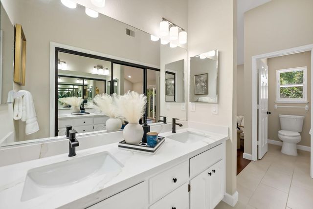 2380 Bayo Claros Circle, Morgan Hill, CA 95037