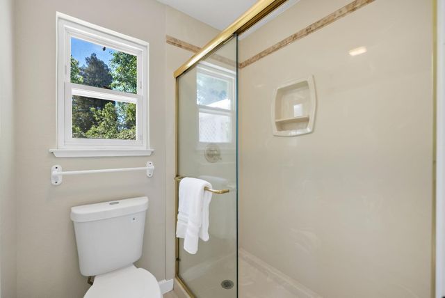 2380 Bayo Claros Circle, Morgan Hill, CA 95037