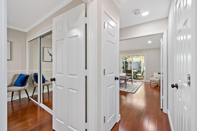2380 Bayo Claros Circle, Morgan Hill, CA 95037