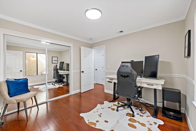 2380 Bayo Claros Circle, Morgan Hill, CA 95037