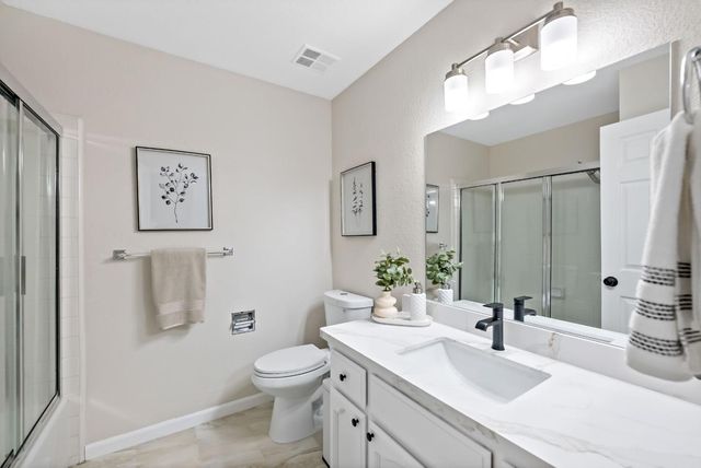 2380 Bayo Claros Circle, Morgan Hill, CA 95037