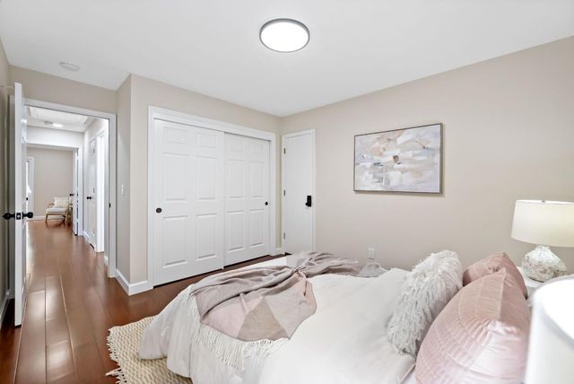 2380 Bayo Claros Circle, Morgan Hill, CA 95037