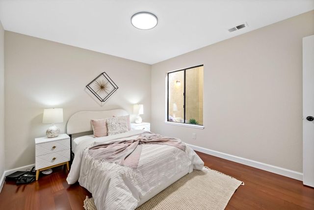 2380 Bayo Claros Circle, Morgan Hill, CA 95037