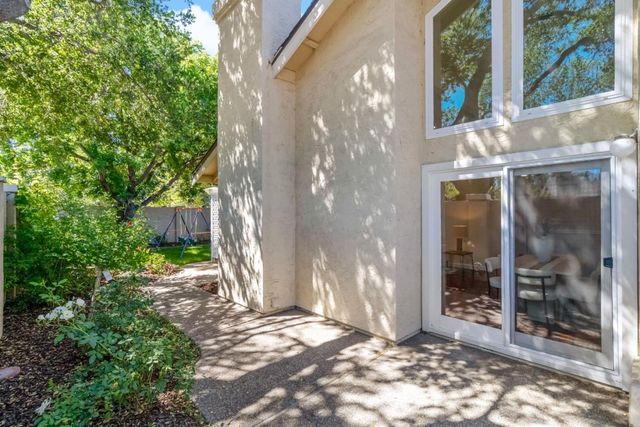 2380 Bayo Claros Circle, Morgan Hill, CA 95037