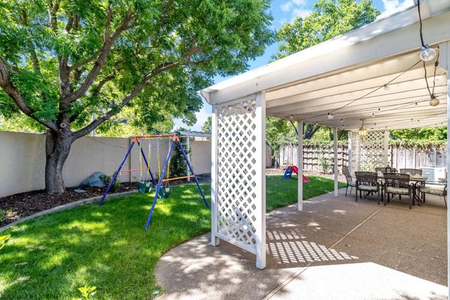 2380 Bayo Claros Circle, Morgan Hill, CA 95037