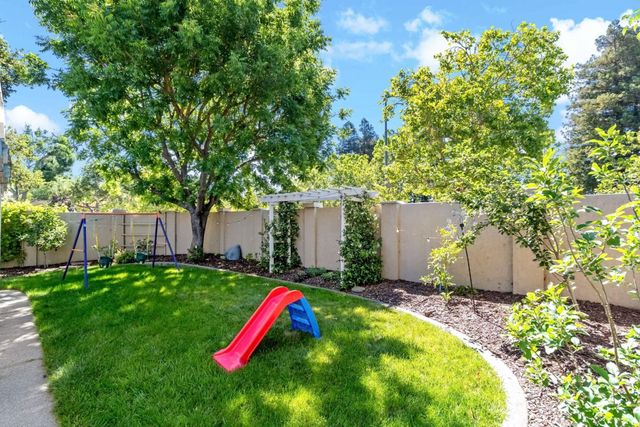 2380 Bayo Claros Circle, Morgan Hill, CA 95037