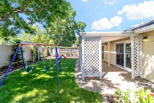 2380 Bayo Claros Circle, Morgan Hill, CA 95037