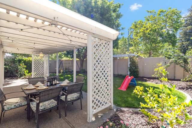2380 Bayo Claros Circle, Morgan Hill, CA 95037
