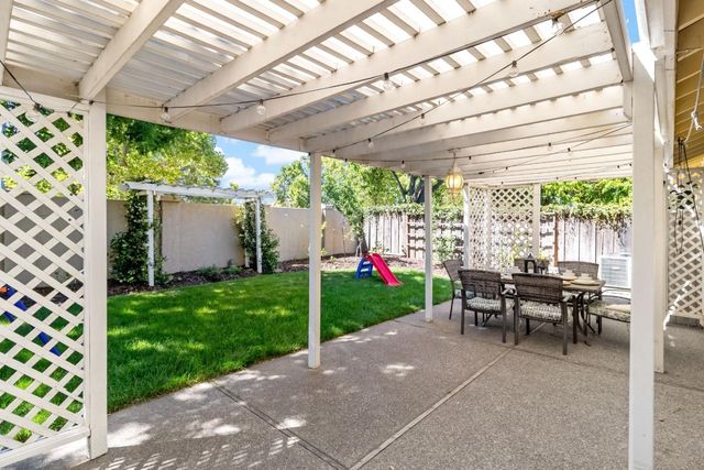 2380 Bayo Claros Circle, Morgan Hill, CA 95037