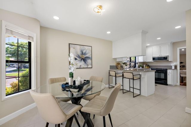 2380 Bayo Claros Circle, Morgan Hill, CA 95037