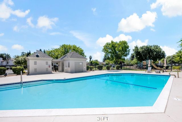 2380 Bayo Claros Circle, Morgan Hill, CA 95037