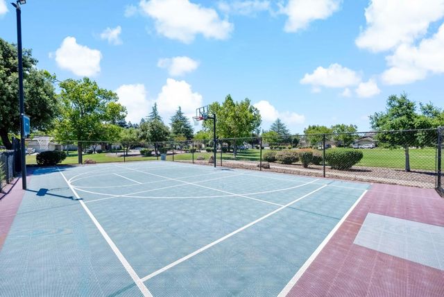 2380 Bayo Claros Circle, Morgan Hill, CA 95037