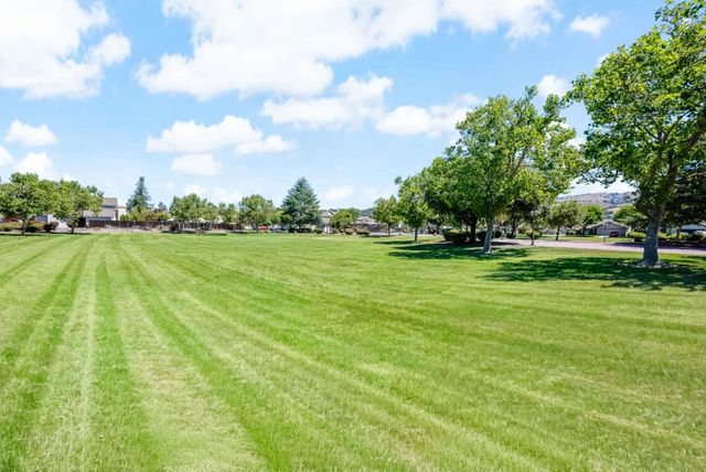 2380 Bayo Claros Circle, Morgan Hill, CA 95037