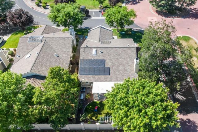 2380 Bayo Claros Circle, Morgan Hill, CA 95037